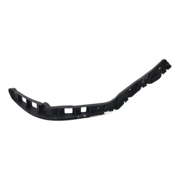 Guia Suporte Parachoque Traseiro Esquerdo Gm Prisma 2012 #3