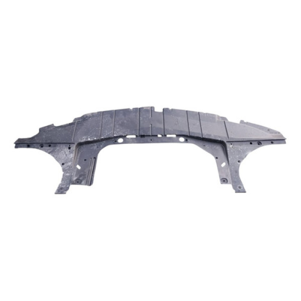 Defletor Protetor Inferior Parachoque Equinox 2018 2019 2020