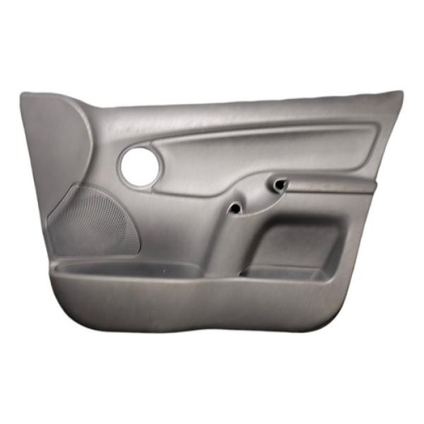 Forro Porta Dianteiro Direito Citroen C3 2011/2012/2013