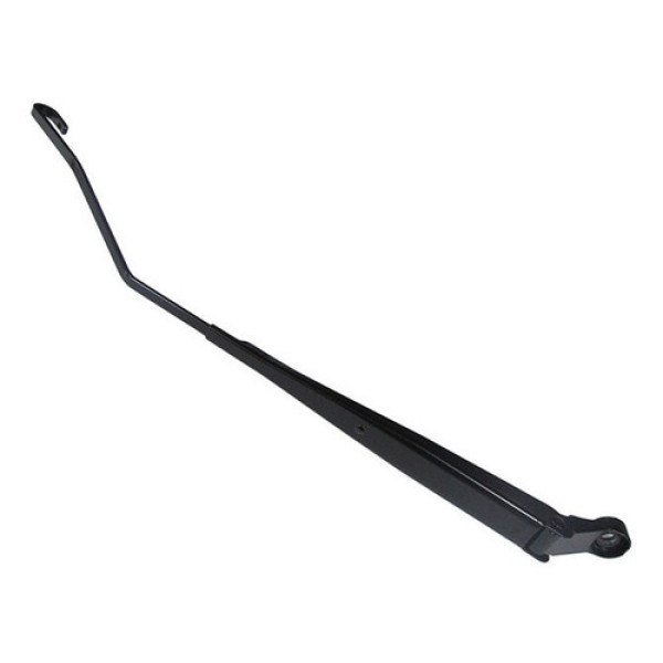 Braco Limpador Citroen C3 2003/2012 Le