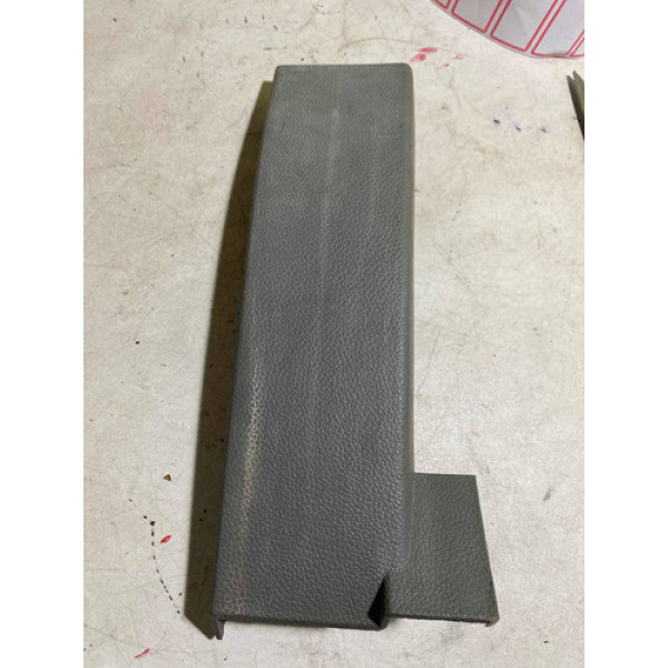 Moldura Painel Porta Luvas Ford Fiesta 2008 7s65a042d96