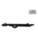 Suporte Parachoque Dianteiro Lado Direito Toyota Sw4 2005/11