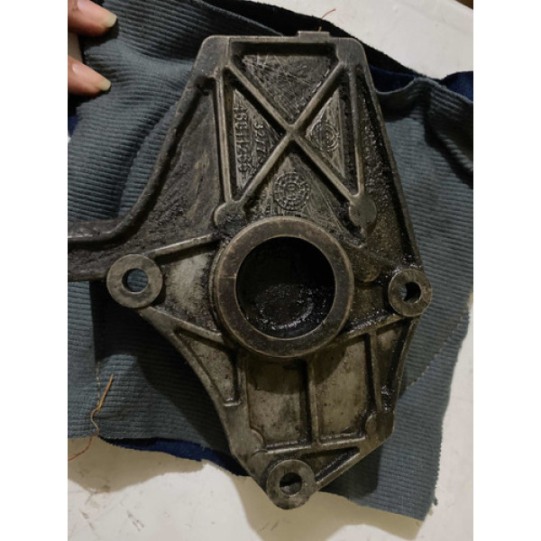 Suporte Bobina Ignição Fiat Palio Fire 46811266