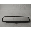 Retrovisor Interno Chevrolet Vectra 97/05