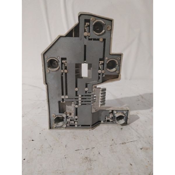 Circuito Da Lanterna Lado Direito Chevrolet Vectra 97/05