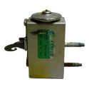 Valvula Evaporador Ar Condicionado Fiat Stilo 1.8 2003 04 20