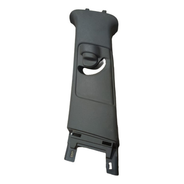 Acabamento Interior Sup Le Civic 2007/2008 84161snjm01za