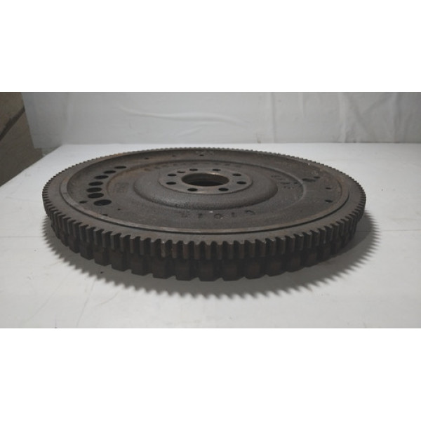 Volante Motor Xsara Ano 2001