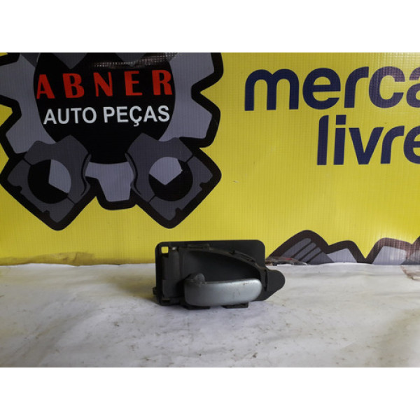 Maçaneta Interna Lado Esquerdo Citroen Picasso 2009 