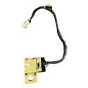 Interruptor Sensor Pedal Freio S10 2004 2005 2006 2007