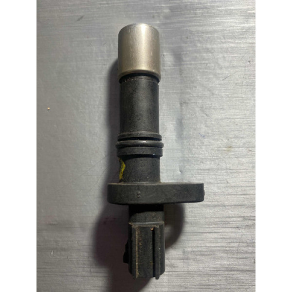 Sensor Rotação Camry Corolla Highlander Rav4 9091905070