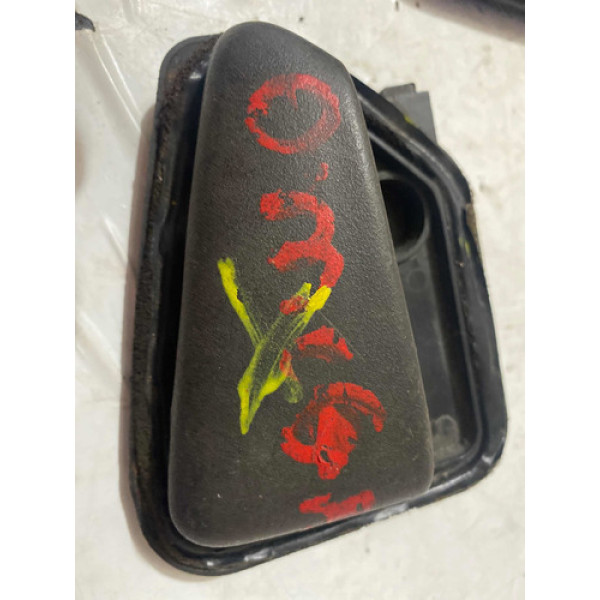 Abridor Da Porta Lado Direito Do Ômega