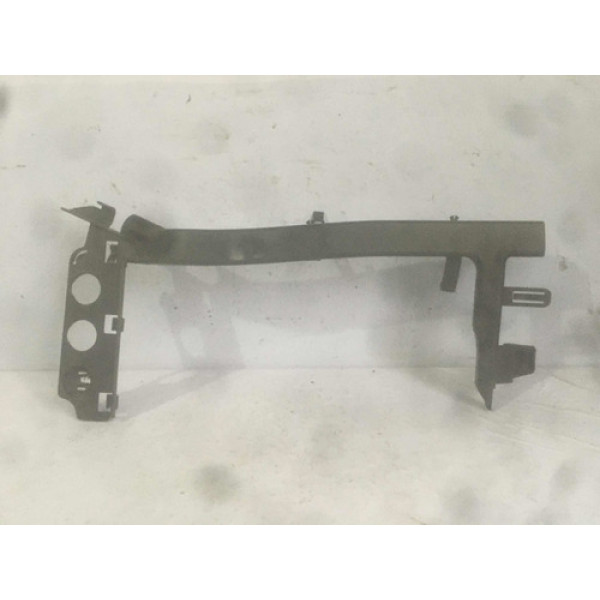 Duto Cabo Console Central Bmw 320 05/13