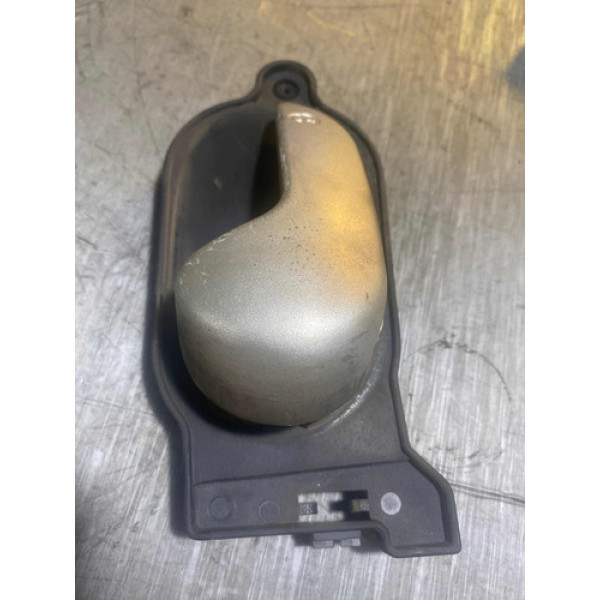 Maçaneta Interna Dian Tras Dire Ford Fiesta 2005