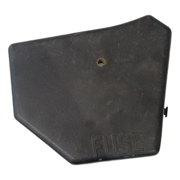 Tampa Caixa Fusível Brava 1.6 16v