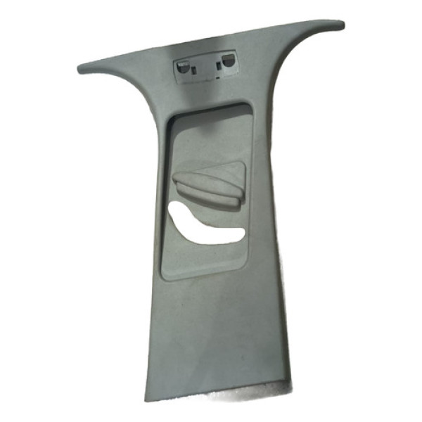 Acabamento Coluna Direito Ford Focus 1.6 2013