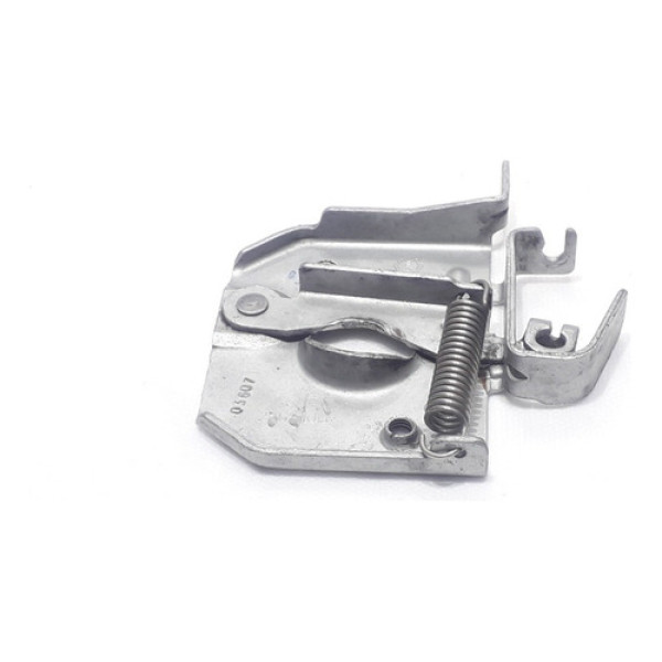 Fechadura Trava Capô Dianteiro Renault Megane 07/12 #77