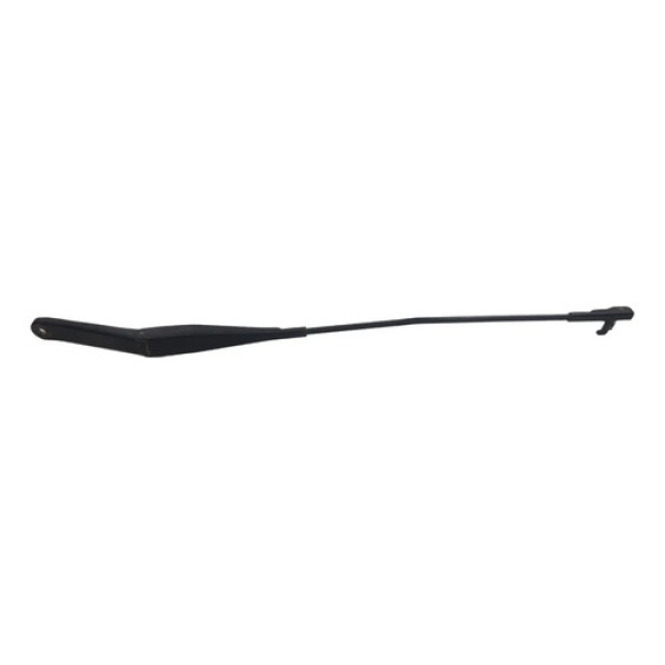 Braço Esquerdo Limpador Parabrisa Ford Focus 2009 A 2013