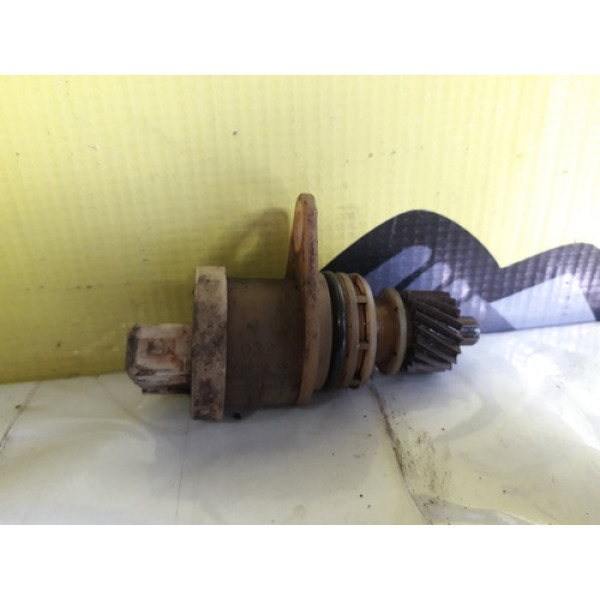 Sensor Velocidade Citröen C3 Original