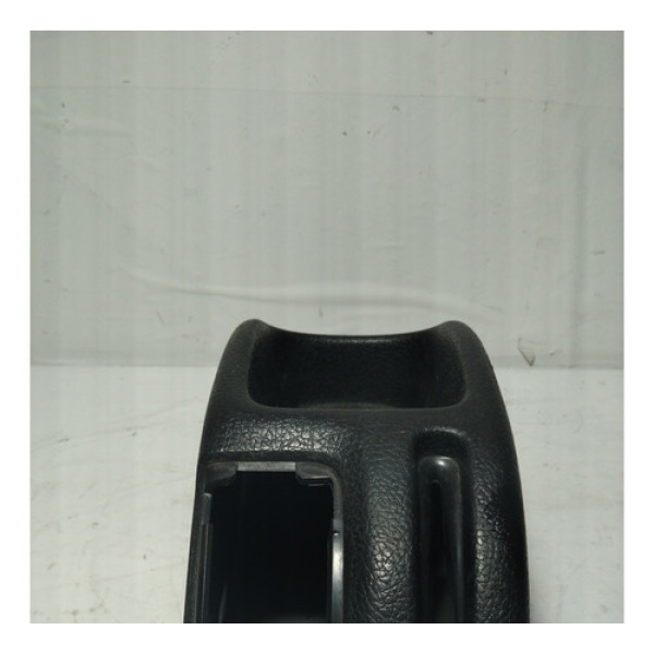 Console Central Freio De Mão Peugeot  206 02/06