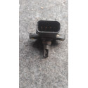 Sensor Map Jaguar V6 2.5l 3.0l Land Rover V8 4.2