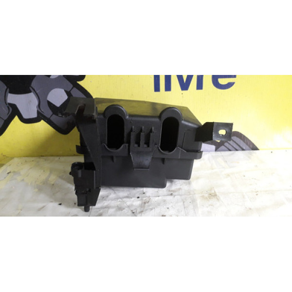 Caixa Fusível Relé Calibra/vectra 94/96 2.0 8v 90355574