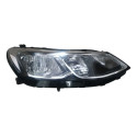Farol Direito Gm Cruze 2017 Á 2023 S/ Led Original