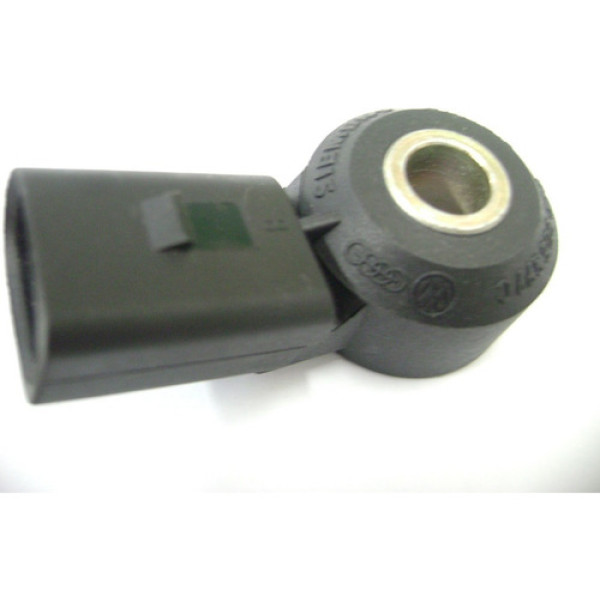 Sensor Detonação Gol Bora Golf Polo Fox 030905377c Orig. Vw