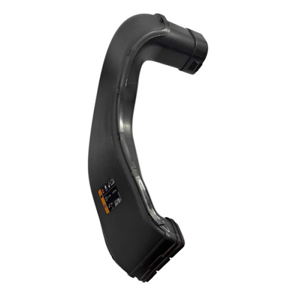 Duto Ressonador Filtro Ar Tracker Montana 1.0 Turbo 2021