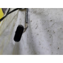 Sonda Lambda Citroen Picasso 2.0 16v 