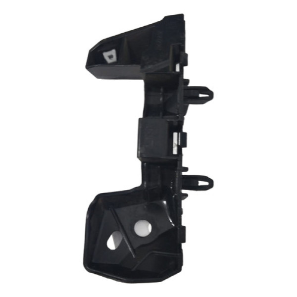 Guia Do Parachoque Dianteiro Direito Gm Onix 020/023