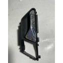 Maçaneta Interna Dianteira Esquerda Mercedes Benz E200 1997