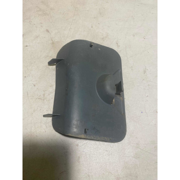 Tampa Acesso Lanterna Traseira Esquerda Scenic