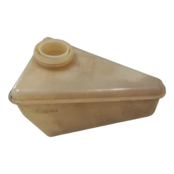 Reservatório Óleo Chevrolet Omega 1993 A 1998 3350881661