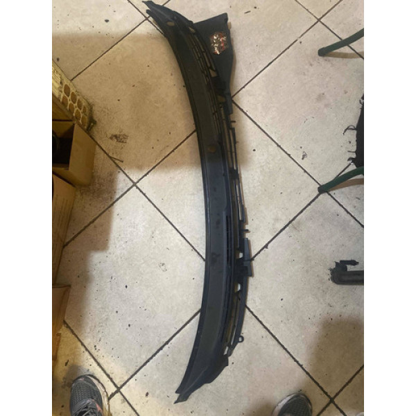 Grade Churrasqueira Xsara 2001