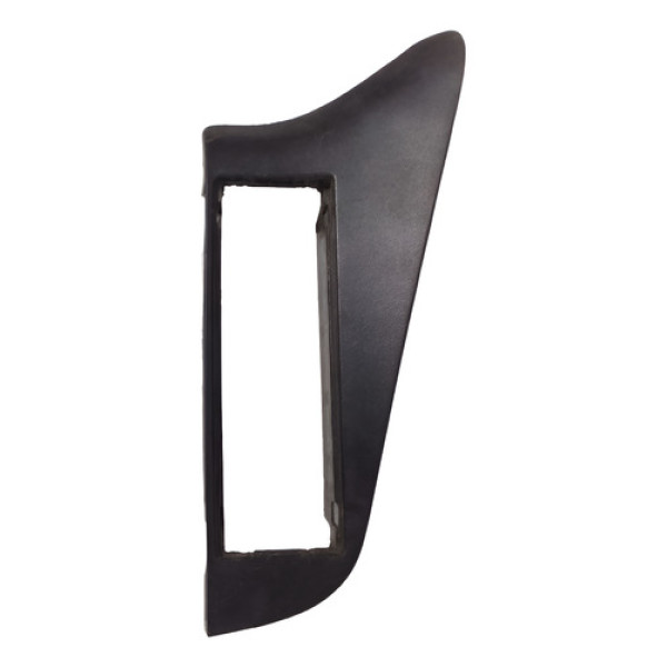 Moldura Radio Fiat Palio 96/01 Original 735241928