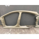 Retalho Lateral Cruze Hatch 17/22