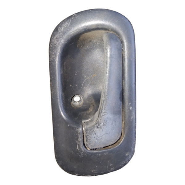 Maçaneta Interna Lado Esquerdo Honda Civic 98/00 Original