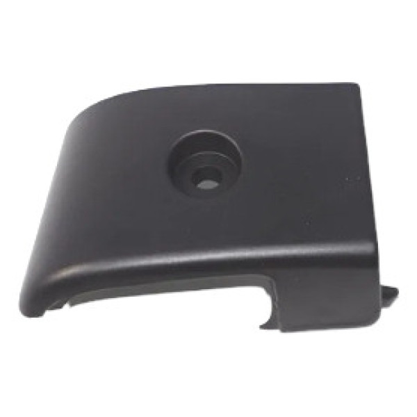 Tampa Acabamento Dobradiça Esq Portamala Audi A3 8v5827231