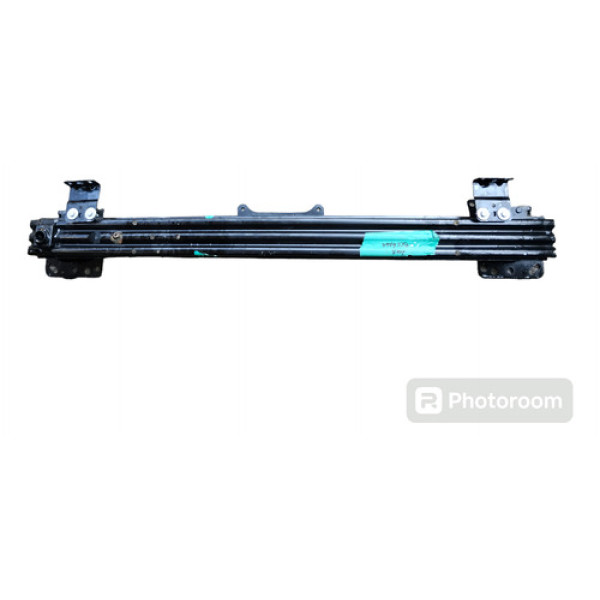 Alma Do Parachoque Dianteiro Peugeot 206 207