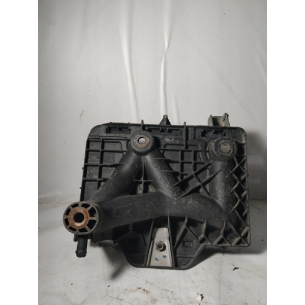 Suporte Para Bateria Volkswagen Fox / Gol / Polo 5z0915331b