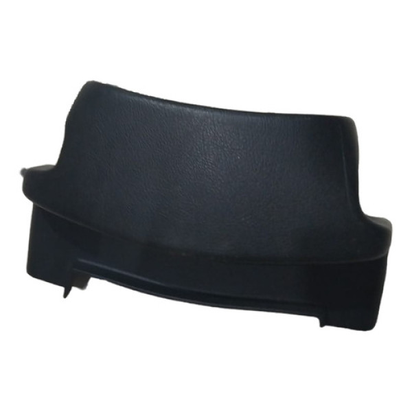 Moldura Acabamento Superior Coluna Direção Peugeot 206 207