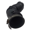 Mangueira Filtro Ar Gm S10 / Blazer 2.2 Efi Gas. 95/97...00