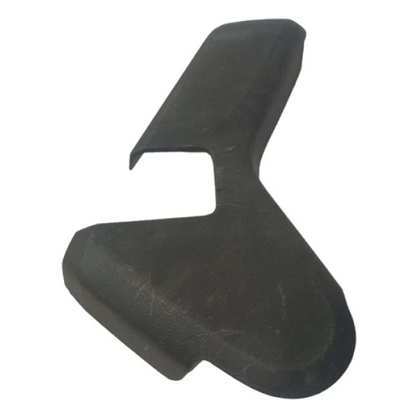 Tampa Painel Dianteiro Direito Onix Novo Genuíno 52041063