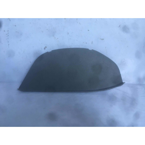 Acabamento Do Painel Daewoo Lanos