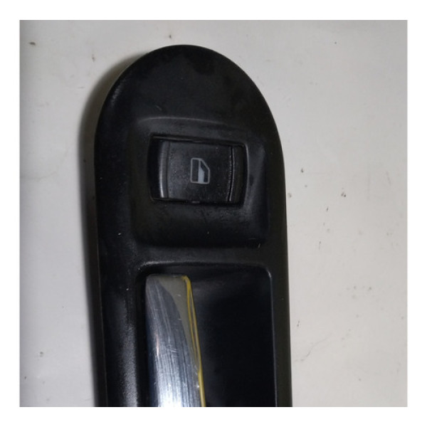 Maçaneta Interna Dianteira Direita Golf 99/06