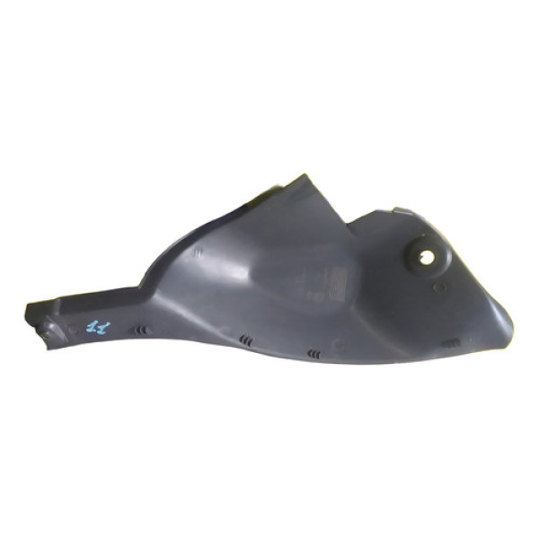 Acabamento Banco Coluna T.e Interna Fiat Marea 99