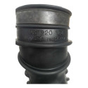 Mangueira Filtro Ar Gm S10 / Blazer 2.2 Efi Gas. 95/97...00