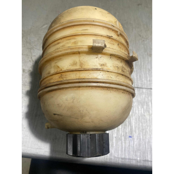 Reservatório Água Radiador 206 1.6 16v