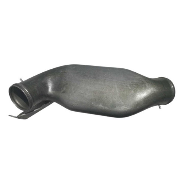 Tubo Pressurizaçao Turbina Audi A3 1.8 Turbo 1997 A 2006